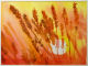 archives2011/salon printemps/Copie de Etiennette 39.JPG