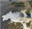 Iguazu 