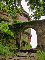 Falkenstein