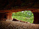 grotte