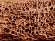 mineral