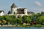 chateau