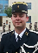 Nicolas Gendarme