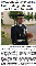 Nicolas Gendarme