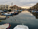 Sete