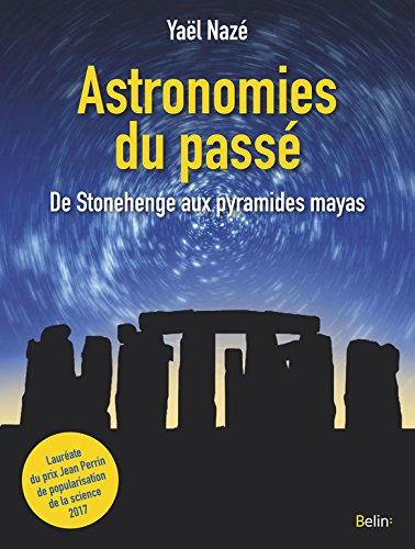 Astronomies anciennes