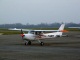 archives2012/Copie cessna (12) (80x60).jpg
