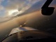 archives2012/cessna (5) (80x60).jpg