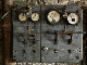 electricite
