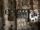 electricite