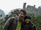 susan_nouv_an_2012