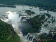Iguaçu sur la page de Bernard 