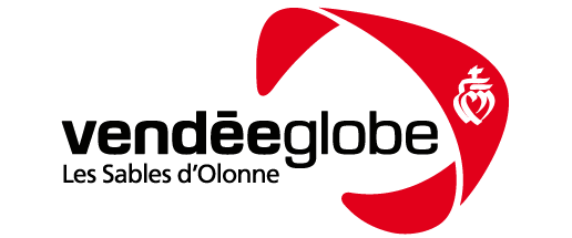 Vendée Globe