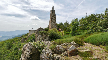 MontMonet