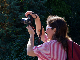 phot1.png