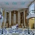 Hall des sources