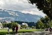 paysage