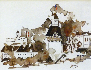 Aquarelle