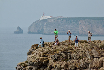 Cabo de Sao Vincente