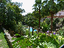 Caldas de Monchique