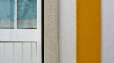 Couleurs du sud