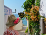 Ruelle d'Albufeira