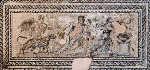 Mosaique romaine