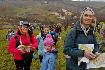 Gain Rhône Orientation
