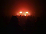 Concert Louange