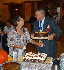 80 ans de Jean-Paul