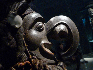 Kanak