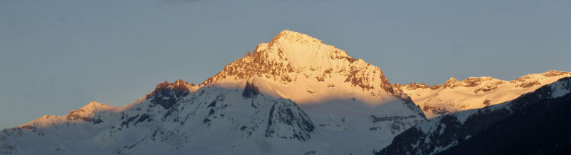 image titre