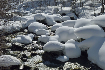 neige