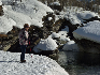 neige
