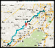 Parcours