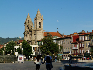 Braga