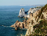 Cabo da Roca