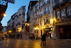 Coimbra