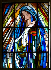 Fatima
