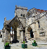 Guimaraes 