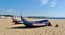 Nazare