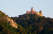 Sintra -Palacio da Pena