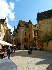 Sarlat