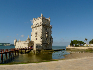 Belem