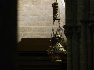 Compostelle
