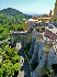 Sintra