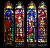 St Denis