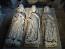 St Denis