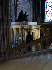St Denis