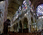 St Denis